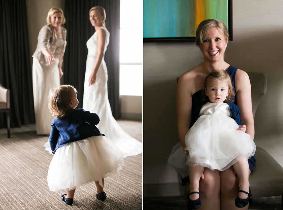 Groom prep Westin hotel Philadelphia wedding photographer