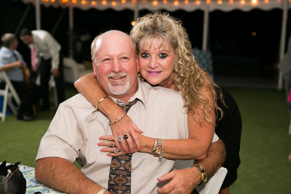 Wedding Photographer from Philadelphia at Antrim 1844 Wedding Tented Reception