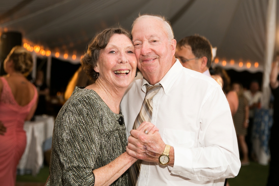 Wedding Photographer from Philadelphia at Antrim 1844 Wedding Tented Reception