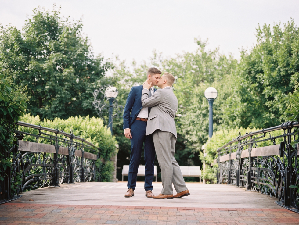 Choose-To-Have-A-First-Look-Philadelphia-wedding_0048