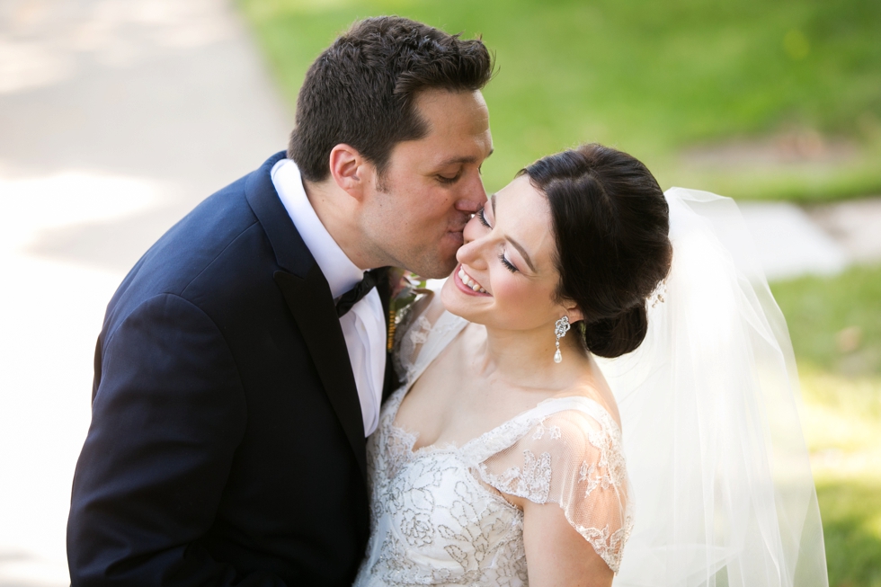 Philadelphia-Wedding-Photographer-HuntValleyInn_0133