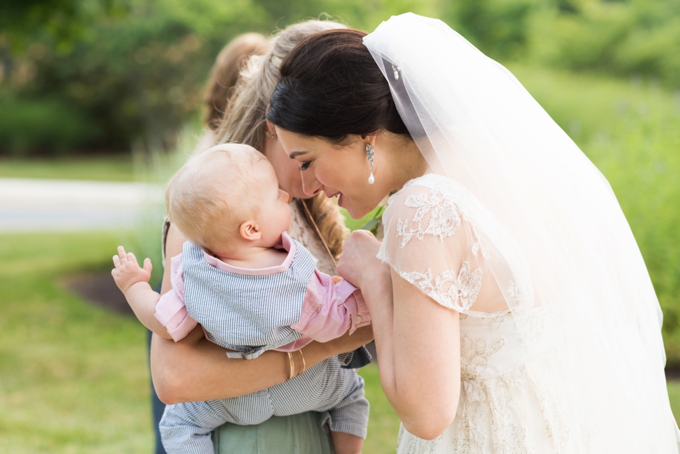 PA Jewish Wedding Photography - Har Sinai Synagogue Wedding 