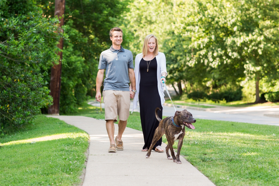 Ellicott-City-Engagement-Photos_0001.jpg