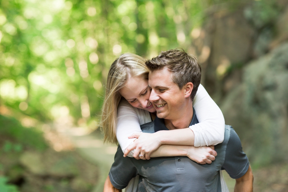 Ellicott-City-Engagement-Photos_0005.jpg