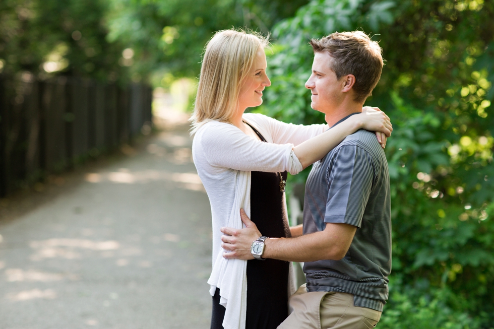 Ellicott-City-Engagement-Photos_0006.jpg