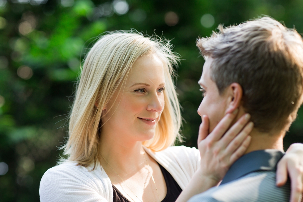 Ellicott-City-Engagement-Photos_0007.jpg