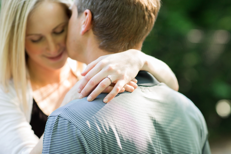 Ellicott-City-Engagement-Photos_0008.jpg