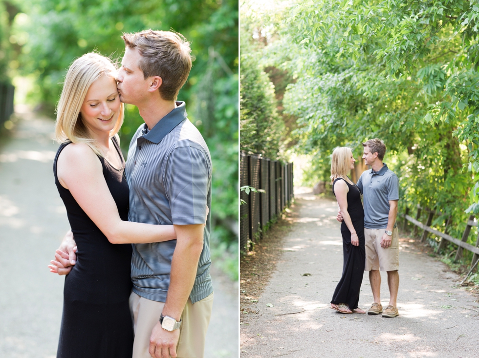 Ellicott-City-Engagement-Photos_0009.jpg