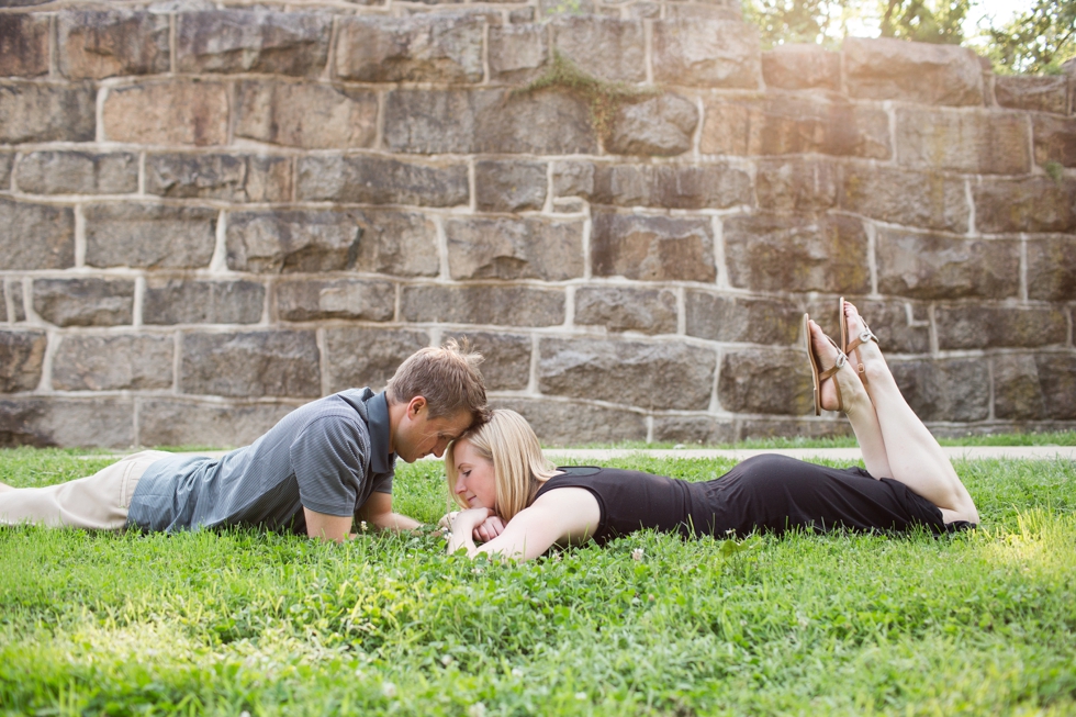 Ellicott-City-Engagement-Photos_0012.jpg