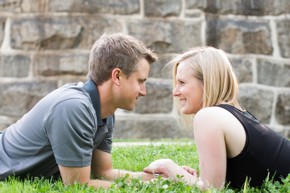 Ellicott-City-Engagement-Photos_0013.jpg