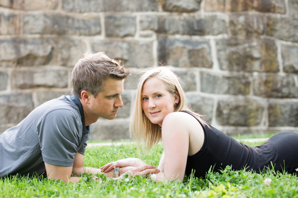 Ellicott-City-Engagement-Photos_0014.jpg