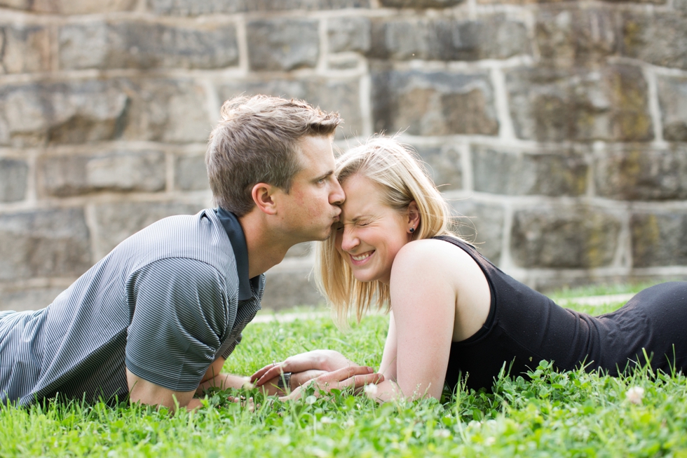 Ellicott-City-Engagement-Photos_0015.jpg