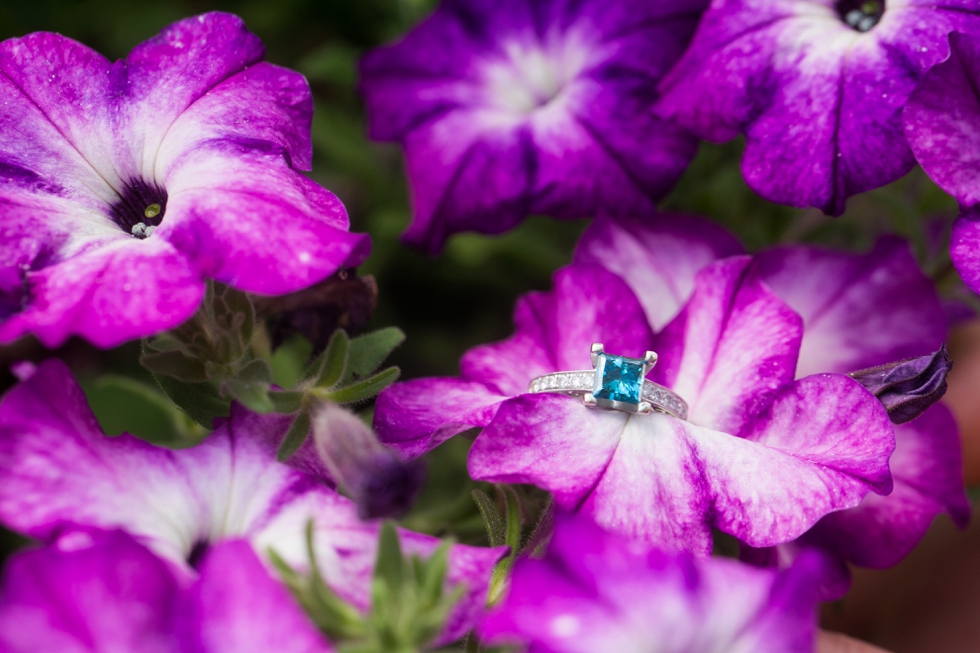 Moshulu Philadelphia Penns Landing engagement - Center City Philadelphia Wedding Photographer