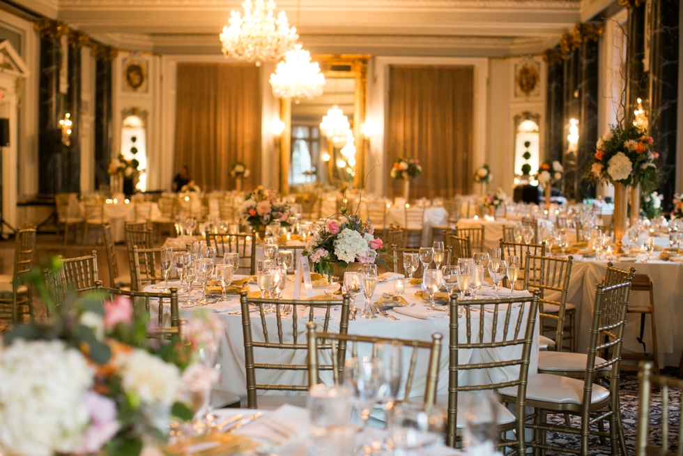 Hotel-Belvedere-Philadelphia-Wedding-Photographer_0117