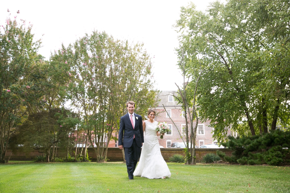 Widehall estate Chestertown Wedding - Philadelphia photographer