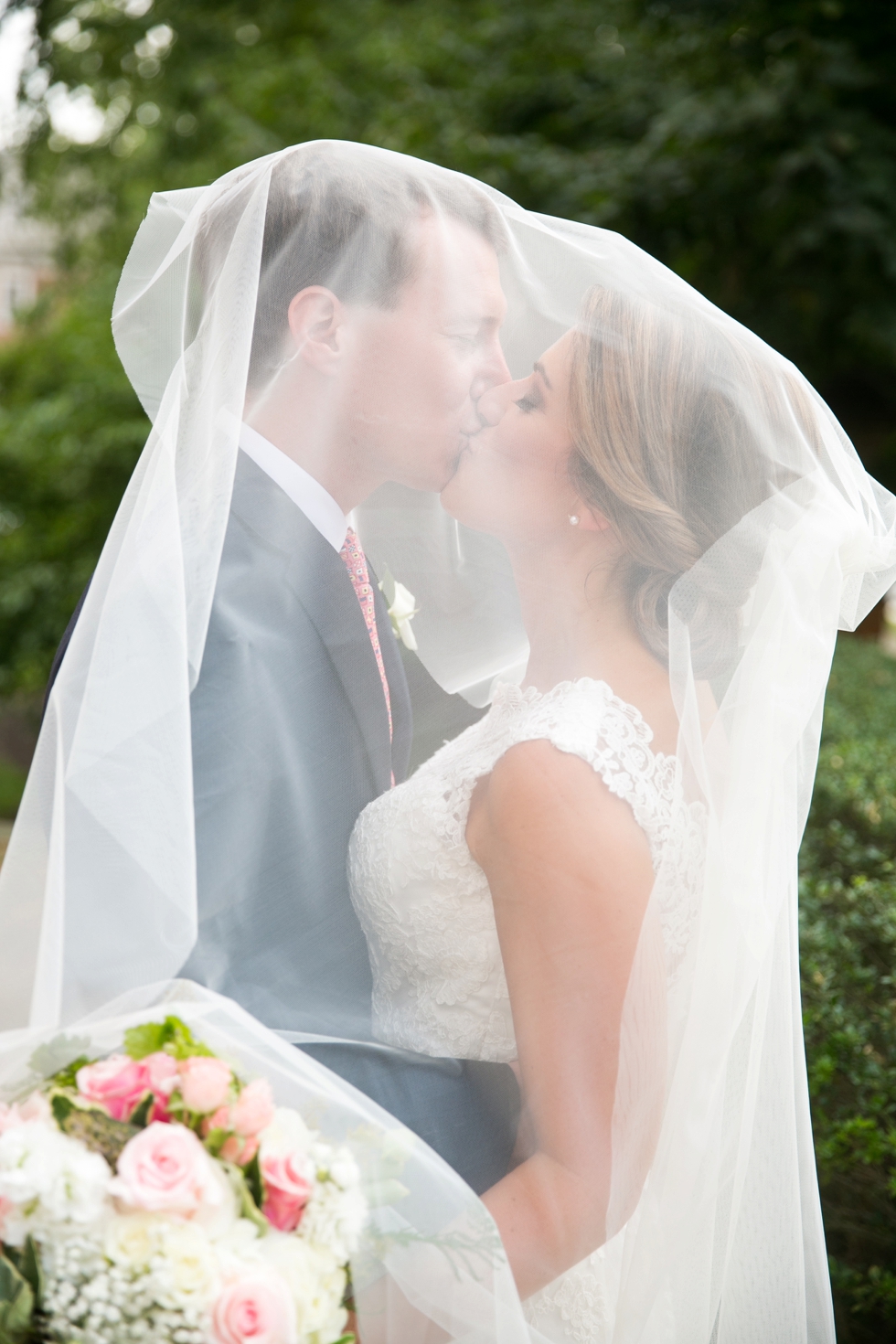 Widehall estate Chestertown Wedding - Philadelphia photographer