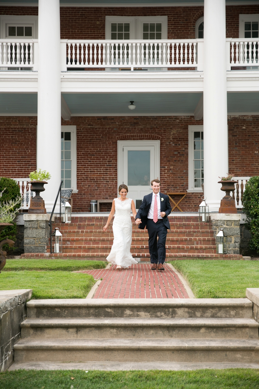 Widehall estate Chestertown Wedding - Philadelphia photographer