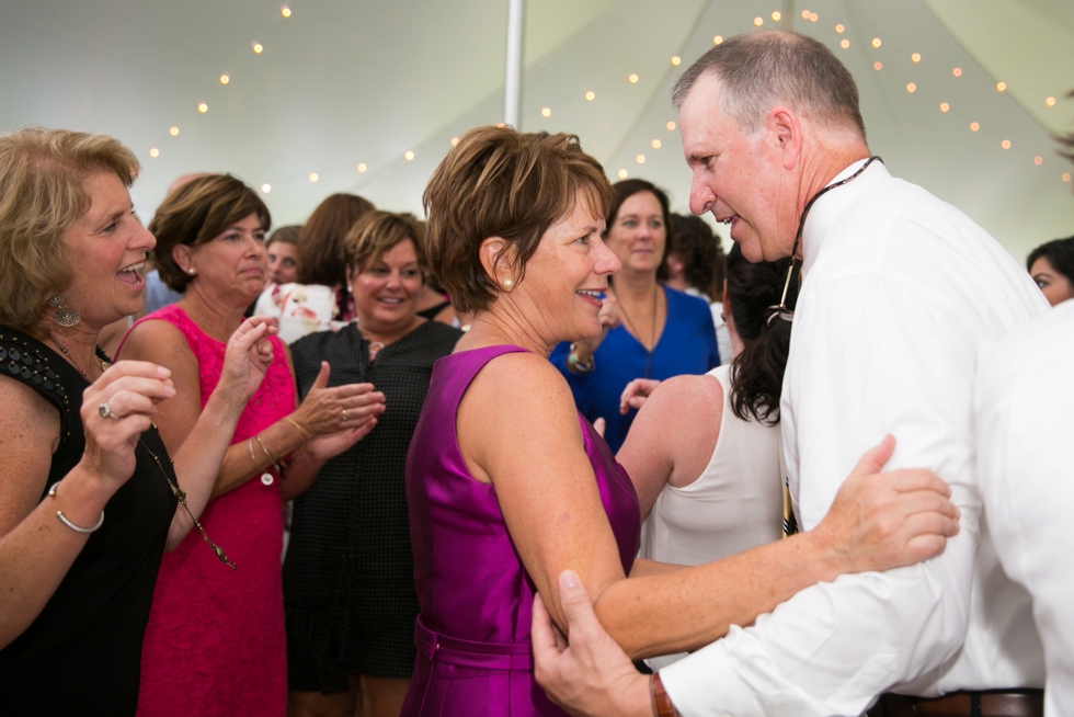 Widehall estate Wedding reception - wedding photographer in Philadelphia