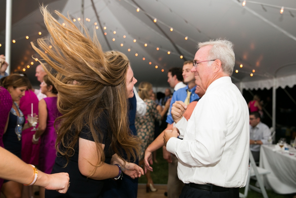 Widehall estate Wedding reception - wedding photographer in Philadelphia