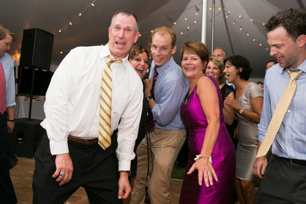 Widehall estate Wedding reception - wedding photographer in Philadelphia