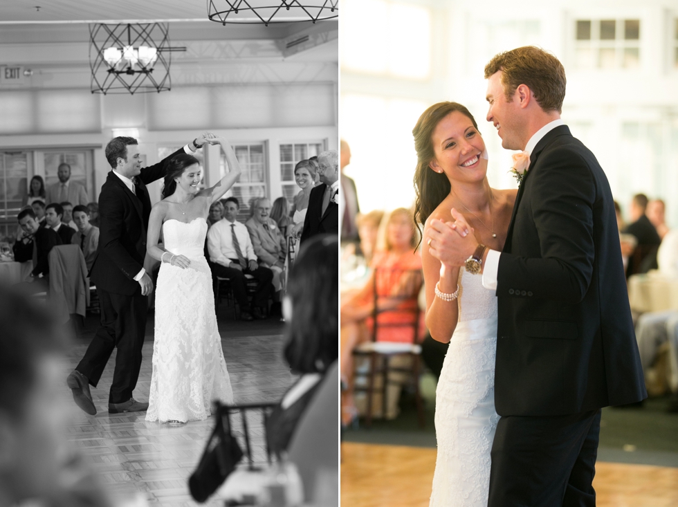 Lauren-Jeremy-Chesapeake-Bay-Beach-Club-Wedding_0062