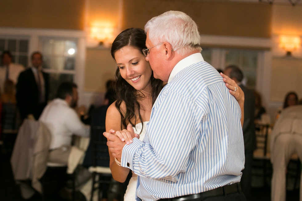 Lauren-Jeremy-Chesapeake-Bay-Beach-Club-Wedding_0063