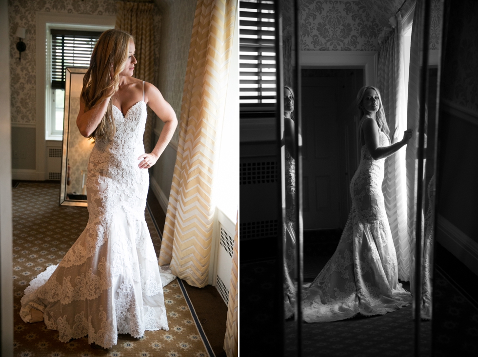 Philadelphia Wedding Photographer - Fiddlers Elbow Country Club NJ Wedding