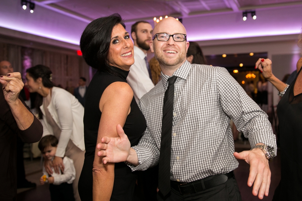 Philadelphia Wedding Photographers - Fiddlers Elbow Country Club Wedding Reception