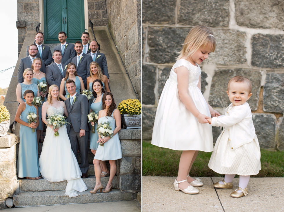 waverly-mansion-associate-wedding-laura-kirk_0025