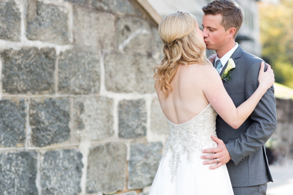 Waverly Mansion Wedding Laura Kirk Carly Fuller Photography