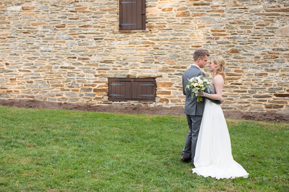 Associate Wedding at Waverly Historic Mansion - Mainline Wedding Photographer