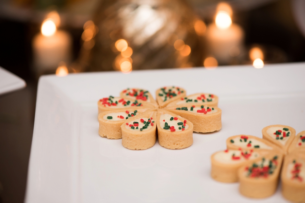 FEASTIVITIES Caterers in Philadelphia - Stotesbury Mansion Wedding