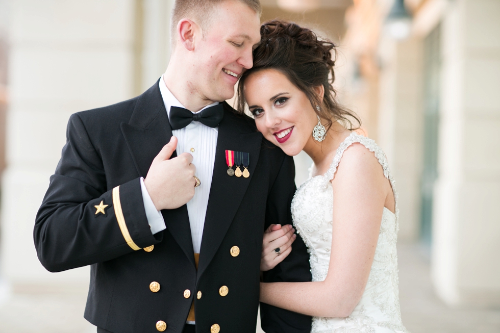 Best Philadelphia Wedding Photographer - 2016 Wedding Recap - US Naval Academy - Westin Hotel Wedding