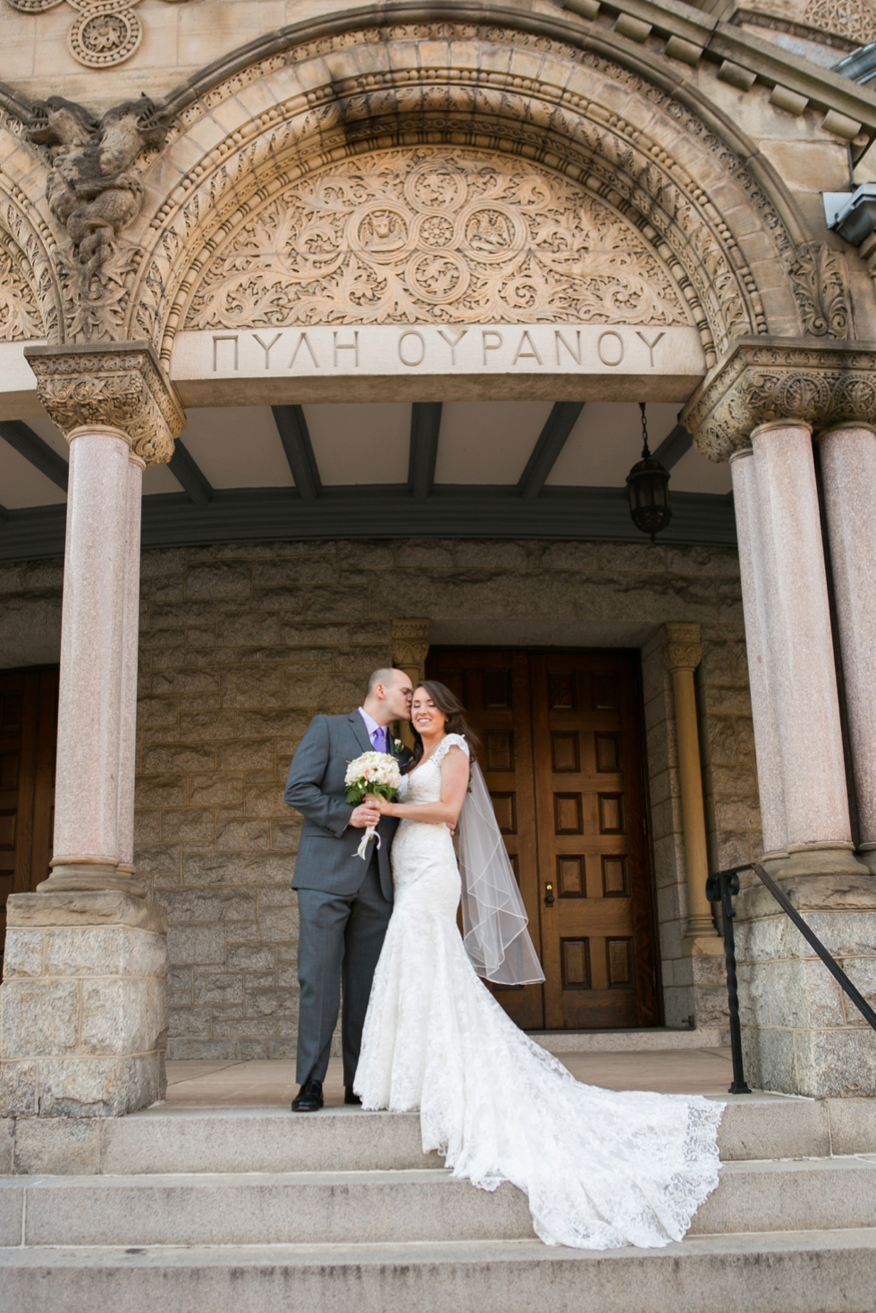 Best Philadelphia Wedding Photographer - 2016 Wedding Recap - Four Seasons Hotel 