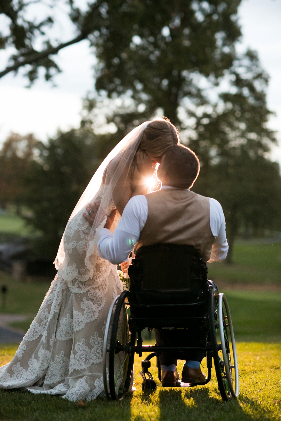 Best Philadelphia Wedding Photographer - 2016 Wedding Recap - Fiddlers Elbow Country Club