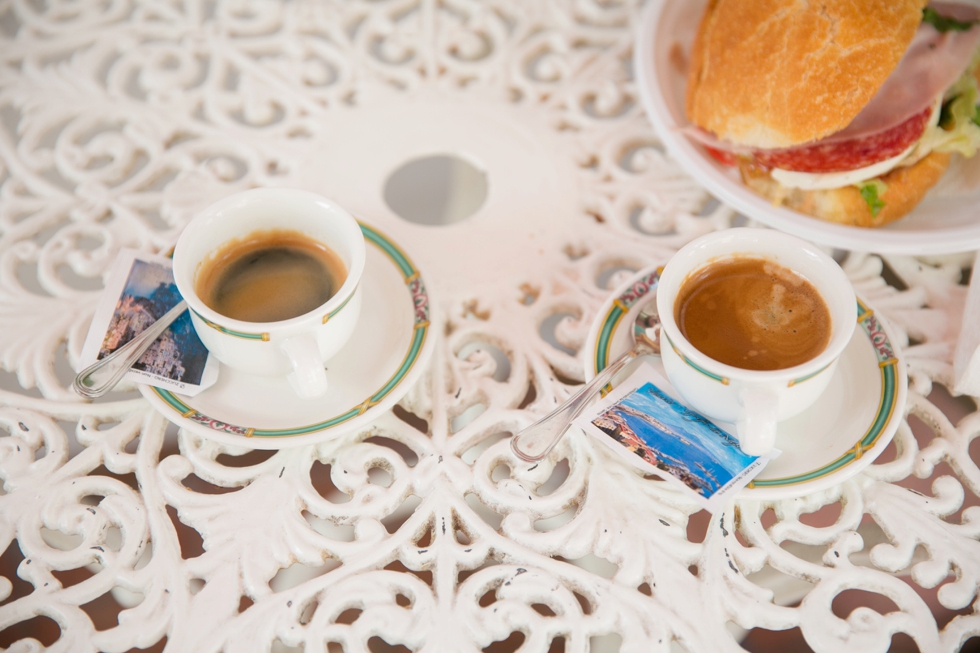 Positano Wedding Photographer - Italy Travel photographs