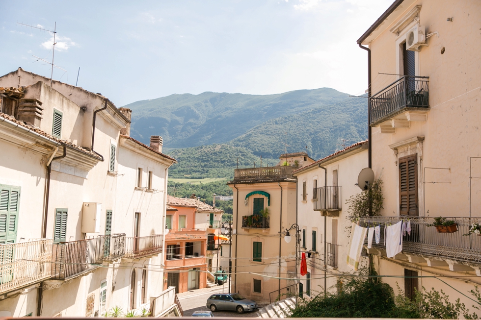 Tocco da Casauria Italy Wedding Photographer