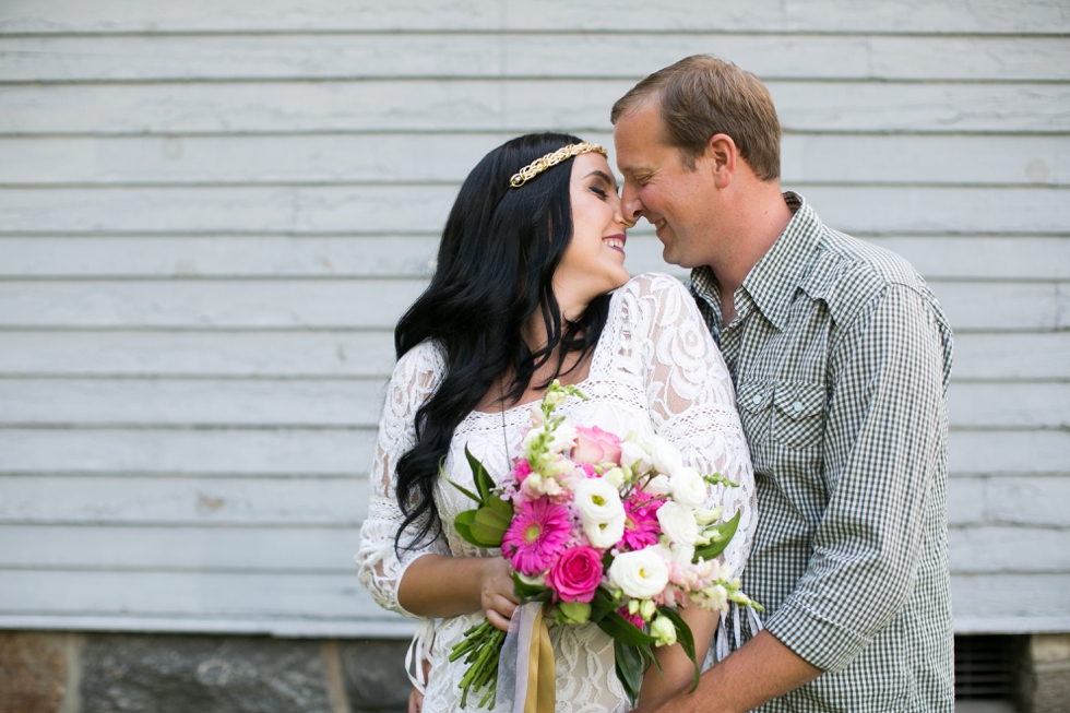 Philadelphia Lemon Hill Mansion Engagement Photographers