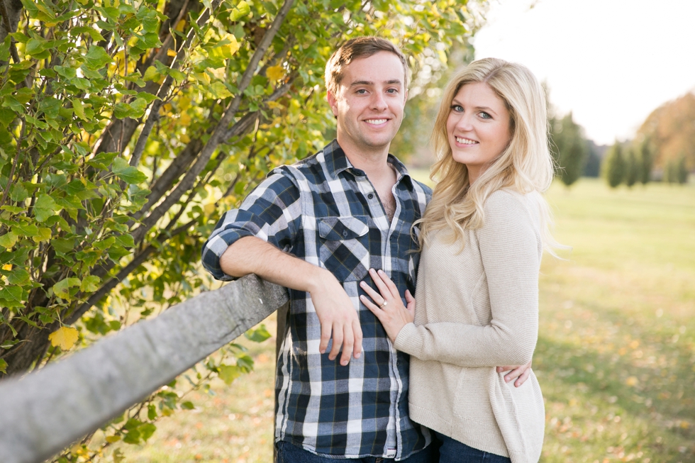 Fort McHenry baltimore engagement - Destination Engagement Photographer in Philadelphia PA