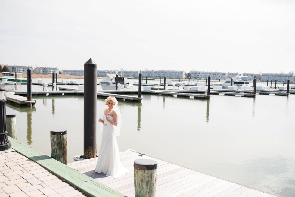 Philadelphia Wedding Photography - Silver Swan Bayside destination wedding