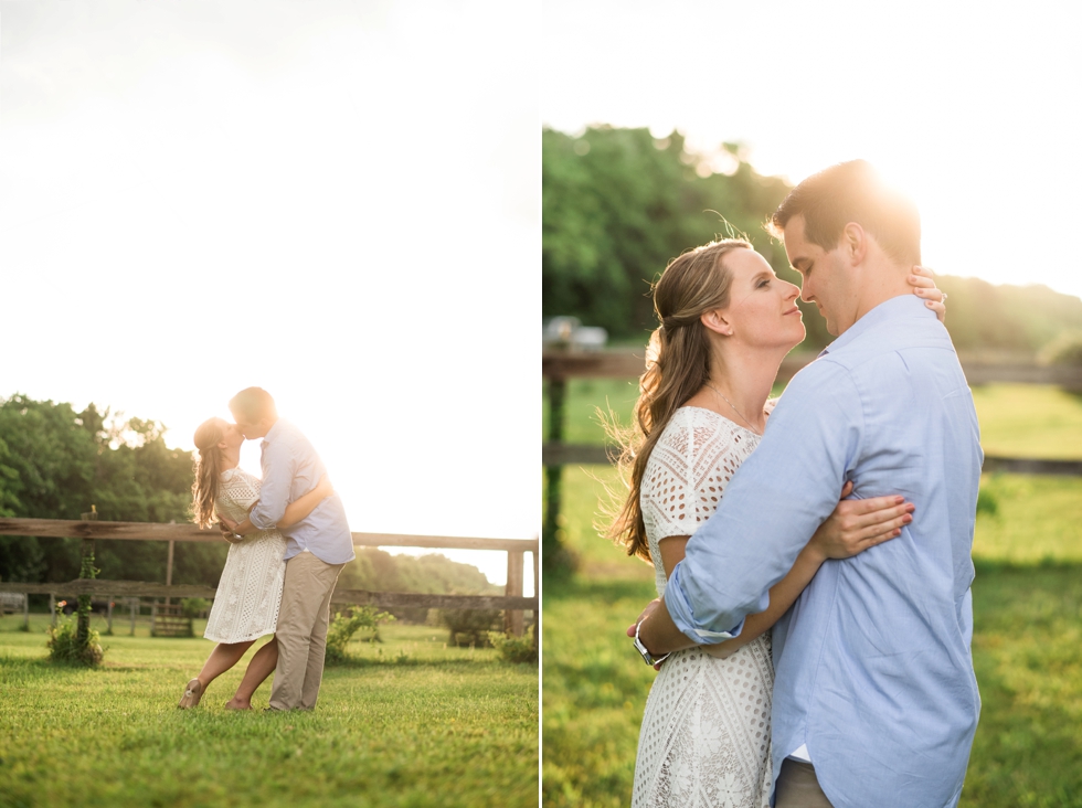 Traveling Philadelphia engagement Photographers