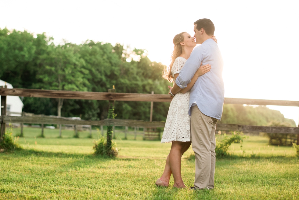 Traveling Philadelphia engagement Photographers