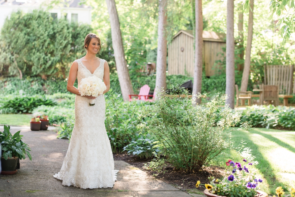 Skyland Manor Castle Wedding Photography