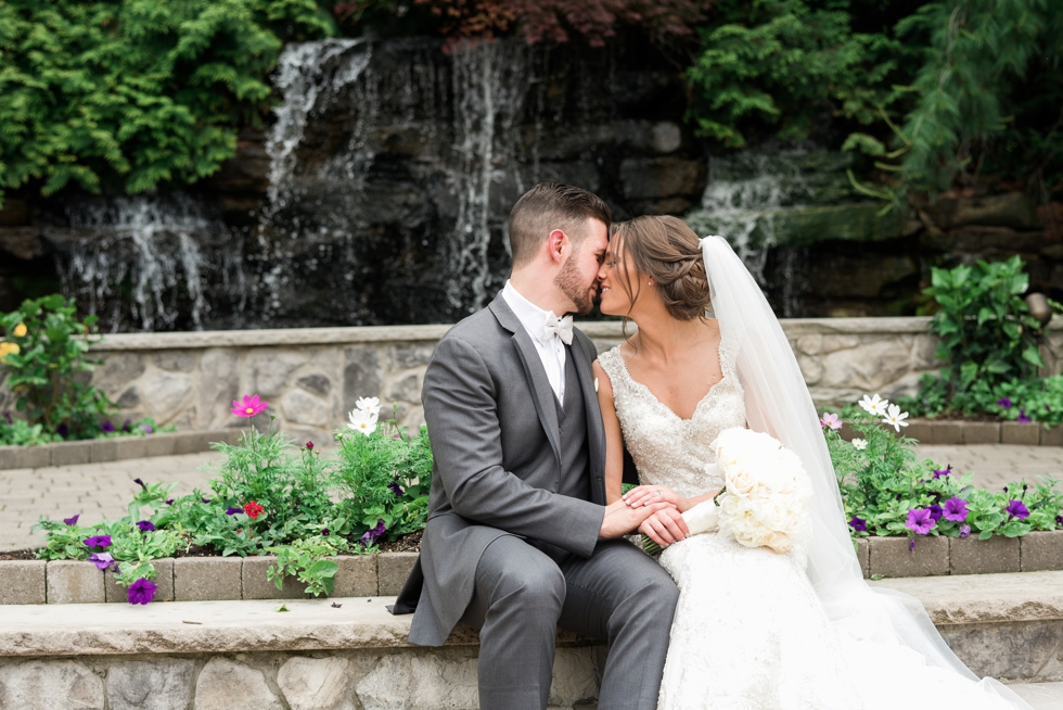 Seasons Catering and Events Wedding - wedding photographers in Philadelphia