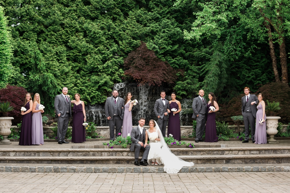 Seasons Catering and Events Wedding - wedding photographers in Philadelphia