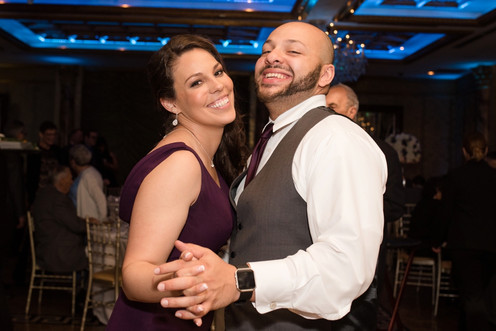 Seasons Catering and Events Wedding Reception - wedding photographers in Philadelphia