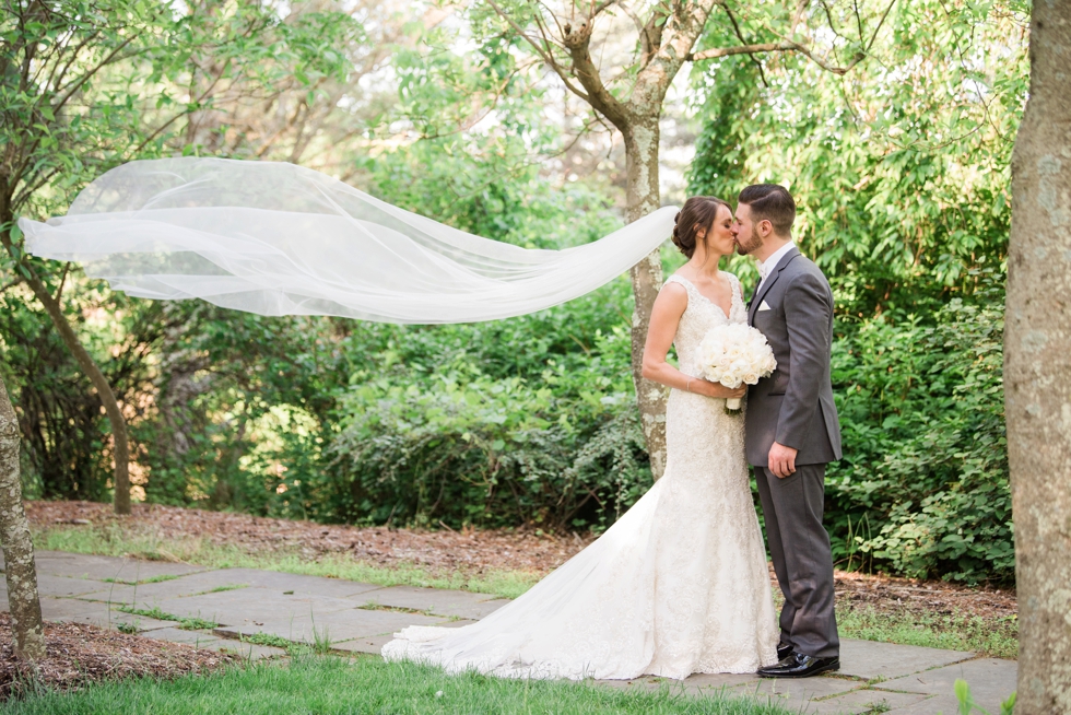 Seasons Catering and Events Wedding Reception - wedding photographers in Philadelphia