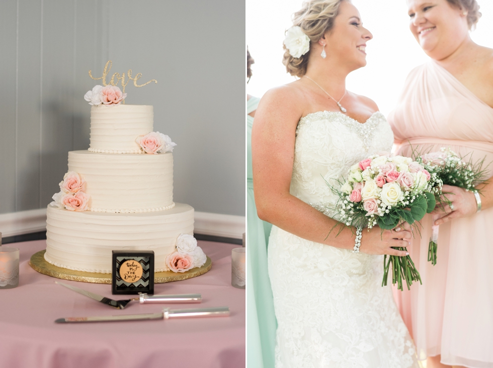 Philadelphia Wedding photographer - Patti Kakes and Moore