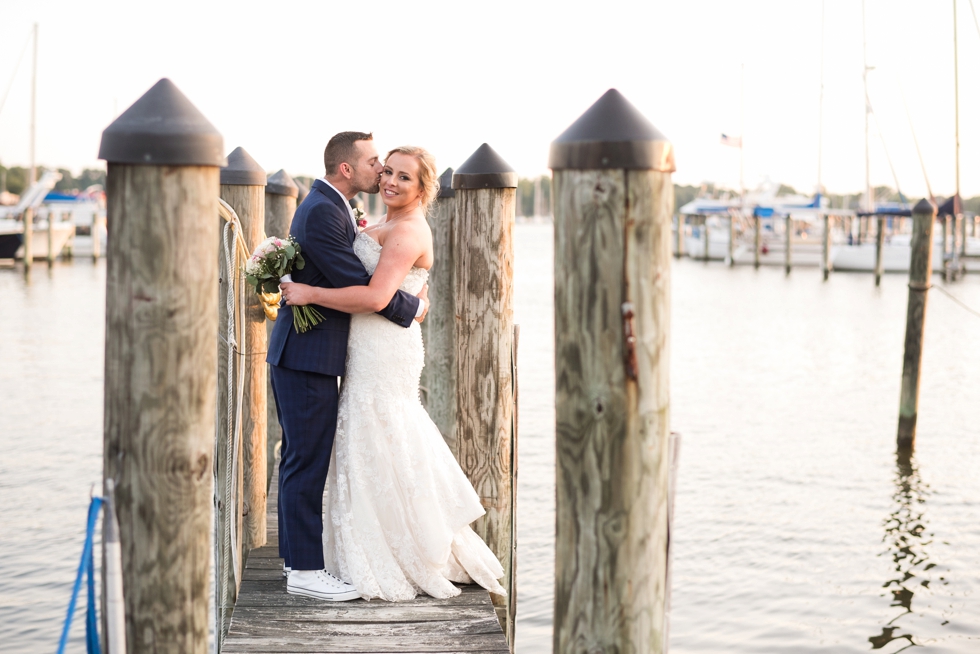 Jersey Shore Wedding Photographer - Traveling Wedding Photographer