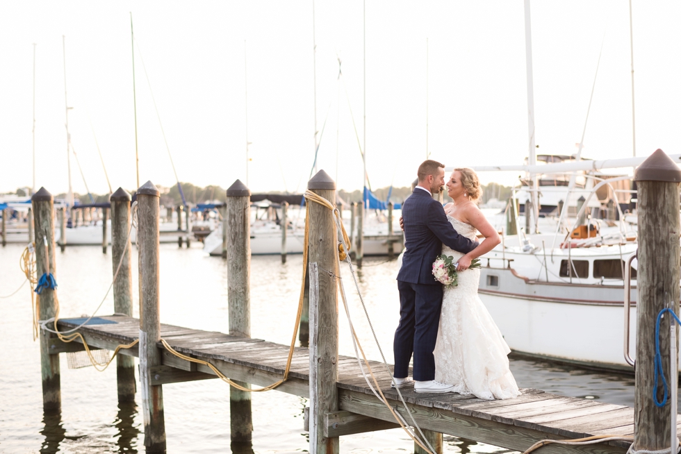 Jersey Shore Wedding Photographer - Traveling Wedding Photographer